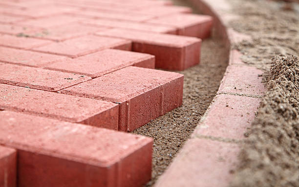 Best Luxury Driveway Paving Solutions in Northlake, IL