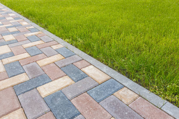 Reliable Northlake, IL Driveway Pavers Solutions